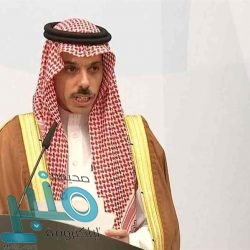 فايز المالكي يتبرع بـ 5 ملايين ريال لـ”جود الإسكان”
