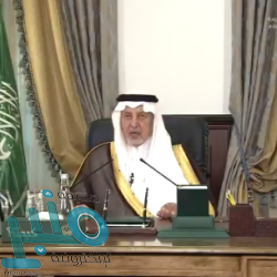 مخبأة داخل شحنة برتقال .. تنسيق أمني يحبط تهريب 5.2 مليون قرص إمفيتامين عبر ميناء جدة الإسلامي