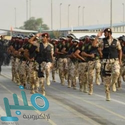 “هيئة سوق المال” تُحيل مسؤولين بإحدى الشركات وأقارب لهم للنيابة العامة