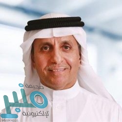 “الملكية الفكرية” تُعاقب قناةً فضائيةً بسبب “قصيدة”