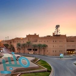 ارتفاع عدد الجرعات المُعطاة من لقاح كورونا في المملكة لـ 7 ملايين جرعة