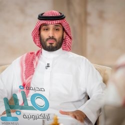 محمد بن سلمان: 50% يعملون في وظائف جيدة نستهدف زيادتهم لـ80%.. والسياحة ستخلق 3 مليون وظيفة