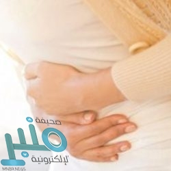 خطوات تضمن عدم استرجاع الصور والفيديوهات من الهاتف بعد بيعه