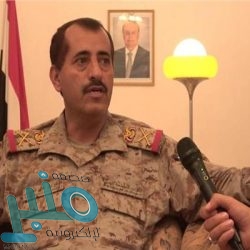 التحالف: اعتراض مسيرة مفخخة في الأجواء اليمنية أطلقتها الميليشيات باتجاه المملكة