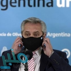 “الموارد البشرية” تكشف نتائج جولاتها الرقابية على منشآت القطاع الخاص خلال أسبوع