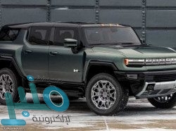 منها أمراض القلب.. 5 آثار جانبية يسببها عدم تناول الألياف