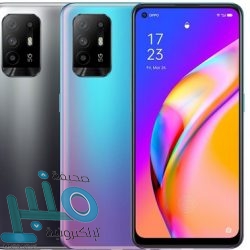 منصة دروب تعلن إقامة دورة تدريبية في كيفية إعداد (السيرة الذاتية)