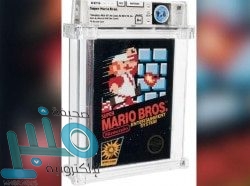 لماذا لن يتدرب ليفربول على ملعب دي ستيفانو قبل مباراة ريال مدريد؟