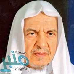 الشؤون الإسلامية تدشن هدية خادم الحرمين الشريفين من التمور بالفلبين