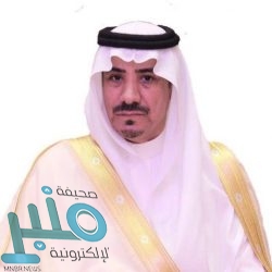 الديوان الملكي الأردني يكشف تفاصيل اجتماع الأمراء مع الأمير حمزة بن الحسين