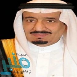 ارتفاع عدد الجرعات المُعطاة من لقاح كورونا في المملكة لـ 8.3 مليون جرعة