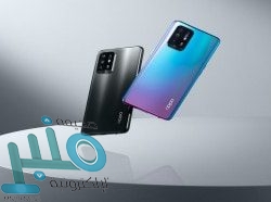 دوري أبطال أوروبا: باريس سان جيرمان يخطف فوزًا مثيرًا من بايرن ميونخ