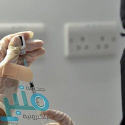 تركيا: نشيد بالقضاء السعودي ونحترم المحاكمات التي أجريت في قضية خاشقجي