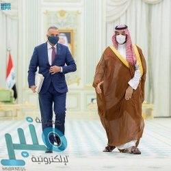 مجلس شباب المخواة يطلق المبادرة الوطنية التوعوية “خذ الخطوة _خذ اللقاح”