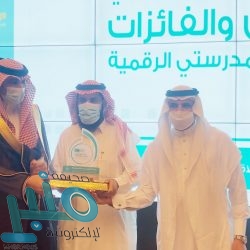 أمانة جدة تغلق 8 أسواق ومراكز تجارية لعدم الامتثال للإجراءات الاحترازية