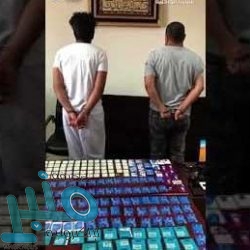 “التجارة” تحذر من إعلان ينتحل صورة المتحدث الرسمي للوزارة