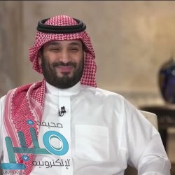 الصحة العالمية تحض الصين على مشاركة بيانات الإصابة الأولى بـ”كوفيد – 19″
