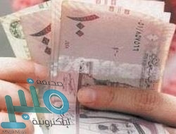 مختبر بلدية خميس مشيط يستقبل 126 عينة من العسل والمياه والأغذية المتنوعة