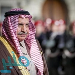 للطلاب من سن 3-7 سنوات.. “هيئة مدينة الرياض” تعلن عن افتتاح كلية كينجز الرياض البريطانية