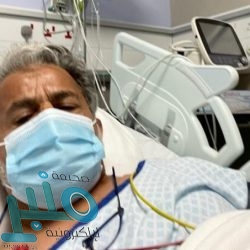 فايز المالكي يتبرع بـ 5 ملايين ريال لـ”جود الإسكان”