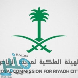 حقق حلمه بعد 33 عاماً.. سفير المملكة في بلجيكا ولوكسمبورغ يروي مسيرة كفاحه في الخارجية