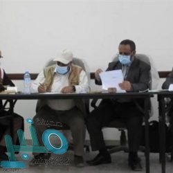 وزير الخارجية البريطاني ينوه بمبادرتي “السعودية الخضراء” و”الشرق الأوسط الأخضر”