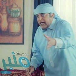 شرطة مكة: القبض على 10 مقيمين جهزوا مستودعًا لتصنيع مواد التنظيف وتعبئتها