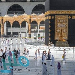 وزير النقل: التوطين أولوية.. وكفاءة سلاسل الإمداد ساعدت على تجاوز جائحة كورونا