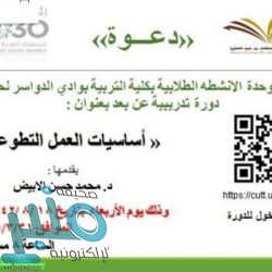 ارتفاع أسعار النفط .. و”برنت” عند 63.21 دولارًا للبرميل