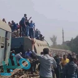 26 ألف طالب وطالبة في المخواة يؤدون الاختبارات النهائية عبر منصة “مدرستي”