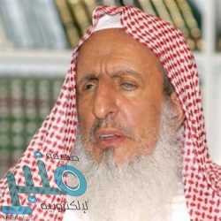 أمير المدينة المنورة يقف على أعمال الجهات الحكومية والأهلية المعنية في خدمة قاصدي المسجد النبوي