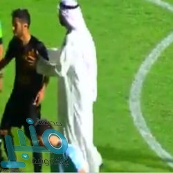 أمانة جدة تقيم ورشة عمل إدارة الجودة والصحة والسلامة في تصريف مياه الأمطار