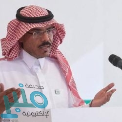 “التجارة” تشهِّر بمواطن ومقيم لارتكابهما جريمة التستر التجاري في نشاط المقاولات