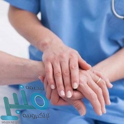 جمعية آيات تخرج 3 خاتمات لكتاب الله في تنومة