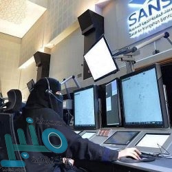 شاب يشكو تعنيف وظلم والده له عبر مقاطع فيديو.. و”العنف الأسري” يتفاعل