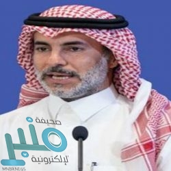 “ابن فرحان” يستقبل وزير الشؤون الخارجية والتعاون والاندماج الإفريقي في بوركينافاسو