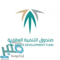 “المفتي” يوضح الأفضل في أداء صلاة العشاء والتراويح بعد قرار قصرها على 30 دقيقة