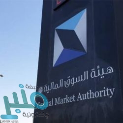 أكثر من 800 مشاية بلاستيكية تحدد مسارات حركة الحشود بالمسجد الحرام