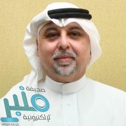 الطيران المدني: تطبيق “توكلنا” شرط أساسي لدخول المطارات وصعود الطائرات