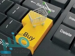 ردا على الإساءات العنصرية.. الدوري الإنجليزي يعلن مقاطعة وسائل التواصل الاجتماعي