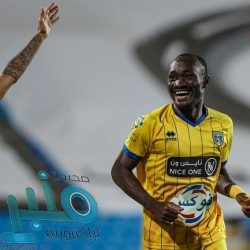 الأمن البيئي يوقف 61 مخالفًا