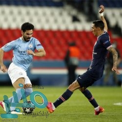 خادم الحرمين يصدر أمرًا ملكيًا بترقية 50 قاضيًا بديوان المظالم