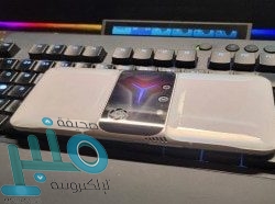 الاتحاد الإسباني: مدينة بيلباو لا يمكنها السماح بحضور جماهير في بطولة الأمم الأوروبية