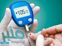 ترتيب الدوري الإسباني.. ريال مدريد يصعق برشلونة ويشعل الصدارة مع أتلتيكو مدريد