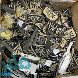 أعضاء “لمسة وفاء” يزورون عسفان ويتعرفون على تاريخها وآثارها