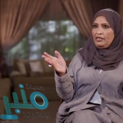 “الغذاء والدواء”: ضبط 7 أطنان من المنتجات الغذائية المخالفة في شقة سكنية بالدمام