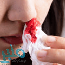 ترتيب هدافي الدوري الإنجليزي.. هاري كين يفك الشراكة مع محمد صلاح وينفرد بالصدارة