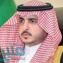 متحدث “الأرصاد”: 13 شوال موعد دخول الصيف بدرجات حرارة تصل إلى 50 مئوية