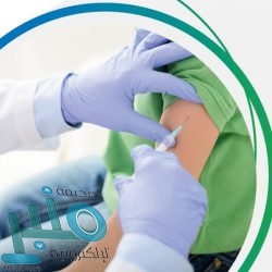 التمويل السكني الجديد يسجل أكثر من 32 ألف عقد بنمو 37% خلال مارس الماضي