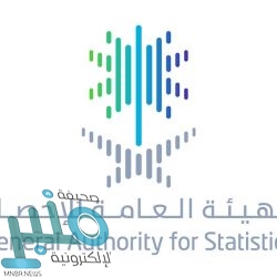 لجنة الانضباط تصدر قرارها بشأن واقعة حمدالله مع لاعب الفيصلي